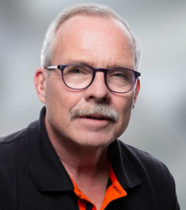 Roland Beijer
