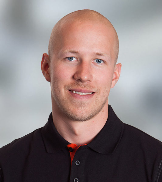 Hendrik Rapp Kontakta oss | Vi gör din vardag enklare | Hyreslandslaget