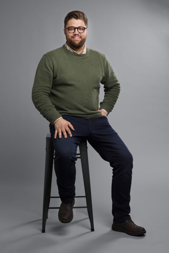 Karl-Oskar Engström