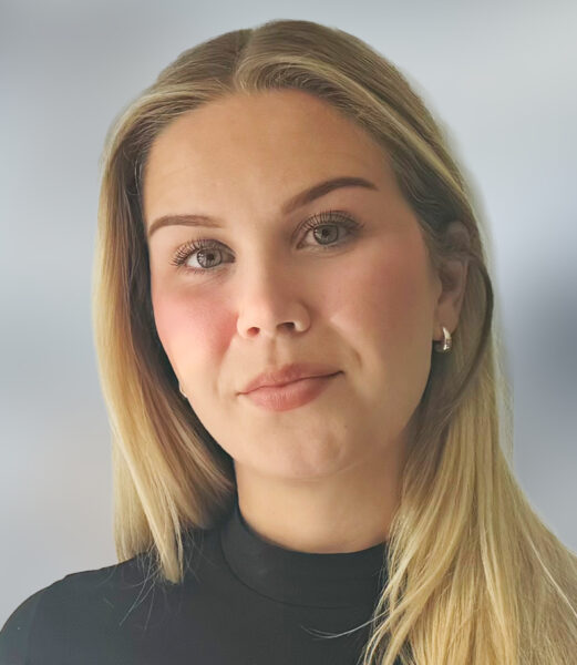 Hanna Luokkamäki