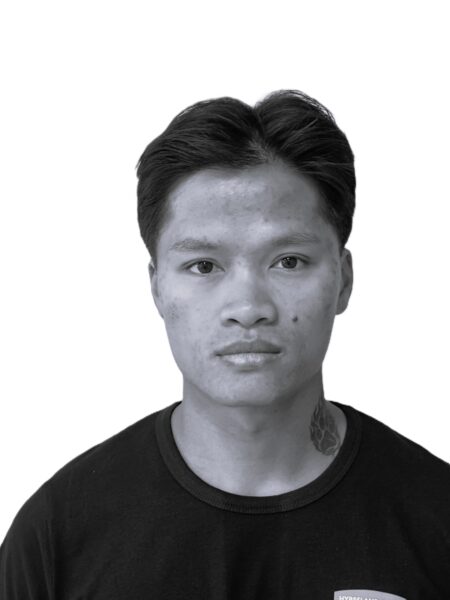 Diao Simsida